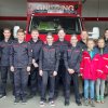 Aktuelles &raquo; Album &raquo; 2022 &raquo; Jugend-Treffen - LKWA - 2022.11.05